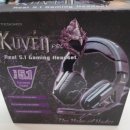 테소로PC방 이미지