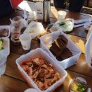 앞산할매손칼국수 이미지