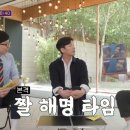 인터뷰카페 이미지