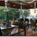 대구소막창 이미지