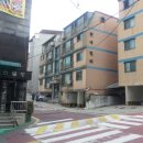 강서구-58 이미지