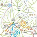 남해주유소 이미지