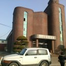 도대교회 이미지