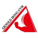 아놀드홍 짐 & 필라테스 뮤토 | 청라 필라테스 운동전문센터 아놀드홍짐/뮤토필라테스 추천해요~!!