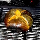 에이스메드 이미지