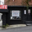 라이프모티브 이미지