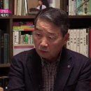 배추머리 이미지
