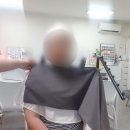 강남 퍼스널컬러 전문 더빛날랩 강남점 솔직후기