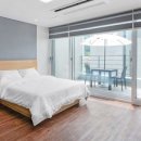 케이플러스 펜션 이미지