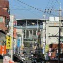 경기도 수원시 팔달구 경수대로642번길 이미지