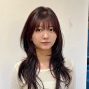 라비쏘헤어 이미지