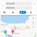 함덕튼튼의원 이미지