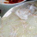 청해수산횟집 - 강릉시 신리천로 13 | 청해수산횟집