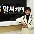 피플컴퍼니 네이버블로그