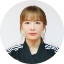 대한격투합기도 이미지