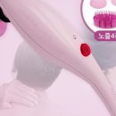 이안헬스케어
