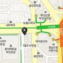 에이플러스메디칼 이미지