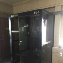 제네시스 당구장 이미지