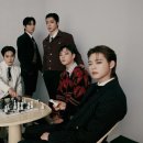 (주)가온앤 이미지