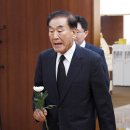 신촌삼성의원 머니투데이