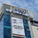 스텔스짐 이미지