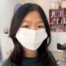 송현미용실 이미지