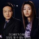 (주)알파메드 | 모로코 꿀팁Tip 총정리 / 🙏라마단 여행 / inDrive 주의사항 / 리아드(Riad) 주의사항 / 삐끼 처치법...