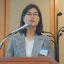 주식회사 비전 바이오 이미지