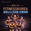 열린사