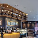 스타벅스 대전둔산로점 이미지