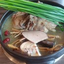 CU 양평전수리점 이미지