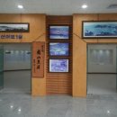 흑산자산문화도서관 이미지
