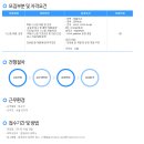 맨파워개발