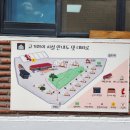 고기하이