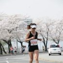 소애 이미지