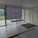 리또 풀빌라 이미지