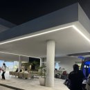 킹라온스파 이미지