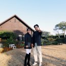 산들애펜션 이미지