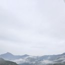 홍천휴게소 이미지