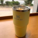 하늬울공원 | 2024.11. 진짜_최종_가을 앤나 겨울시작