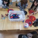 천안청수초등학교 이미지