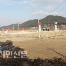 정화부녀경로당 이미지