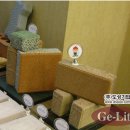 (주)도성기업 이미지