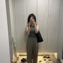 왕손돼지찌개 | 승아 일상@ Weekly Log | 07.21 - 07.27