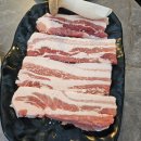 쌍용자동차 제주서비스프라자 | 구미 옥계 고기맛집 낭만 야장 옥계 제주집 회식 후기