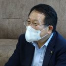 영전경로당 이미지