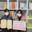 드림언어심리발달센터