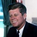 JFK 암살 기록은 판도라의 상자!! 이미지