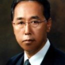 수성전기 이미지