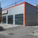 판암동214 이미지